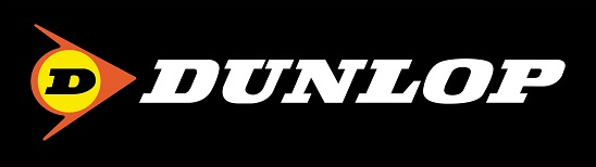 Dunlop_Logo2 klein